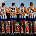 north-melbourne-and-brisbane-set-for-third-consecutive-aflw-grand-final-showdown