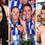 north-melbourne-s-aflw-dominance-the-blueprint-behind-their-unstoppable-force