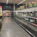 northern-territory-prepares-for-rare-november-cyclone-fina