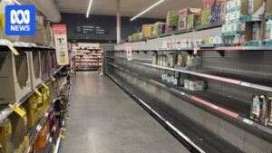 northern-territory-prepares-for-rare-november-cyclone-fina