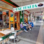 norton-street-s-transformation-can-little-italy-retain-its-charm-