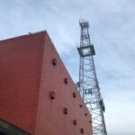 nostalgic-farewell-nunawading-studios-closes-after-decades-of-tv-history