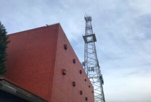 nostalgic-farewell-nunawading-studios-closes-after-decades-of-tv-history