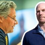 nous-group-defends-consultancy-approach-amid-anu-criticism-1