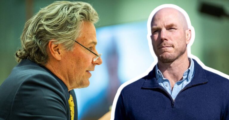 nous-group-defends-consultancy-approach-amid-anu-criticism