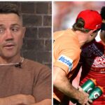 nrl-faces-scrutiny-after-eli-katoa-s-severe-head-injuries-spark-outcry