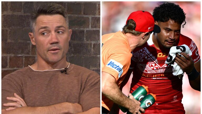 nrl-faces-scrutiny-after-eli-katoa-s-severe-head-injuries-spark-outcry