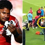 nrl-launches-investigation-into-eli-katoa-incident-amid-heroic-teammate-intervention