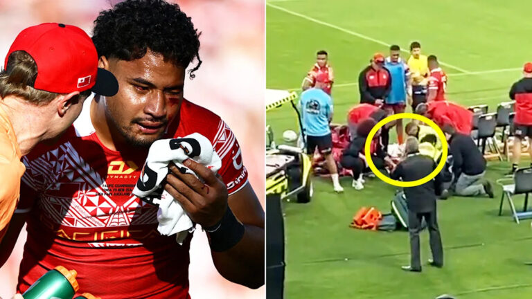 nrl-launches-investigation-into-eli-katoa-incident-amid-heroic-teammate-intervention