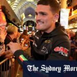 nrl-s-global-round-plans-gain-support-from-players-and-clubs