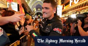 nrl-s-global-round-plans-gain-support-from-players-and-clubs