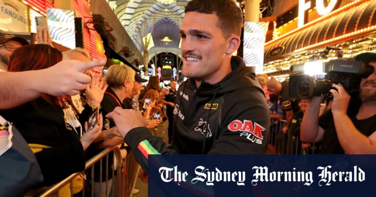 nrl-s-global-round-plans-gain-support-from-players-and-clubs