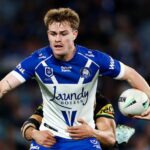 nrl-tightens-anti-tampering-rules-amid-lachlan-galvin-controversy