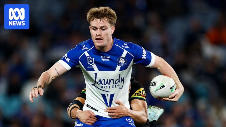 nrl-tightens-anti-tampering-rules-amid-lachlan-galvin-controversy