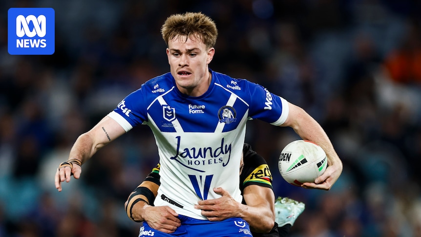 nrl-tightens-anti-tampering-rules-amid-lachlan-galvin-controversy