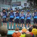 nsn-cycling-team-emerges-as-new-force-in-professional-road-cycling