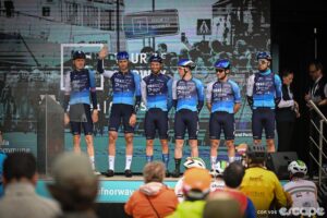 nsn-cycling-team-emerges-as-new-force-in-professional-road-cycling