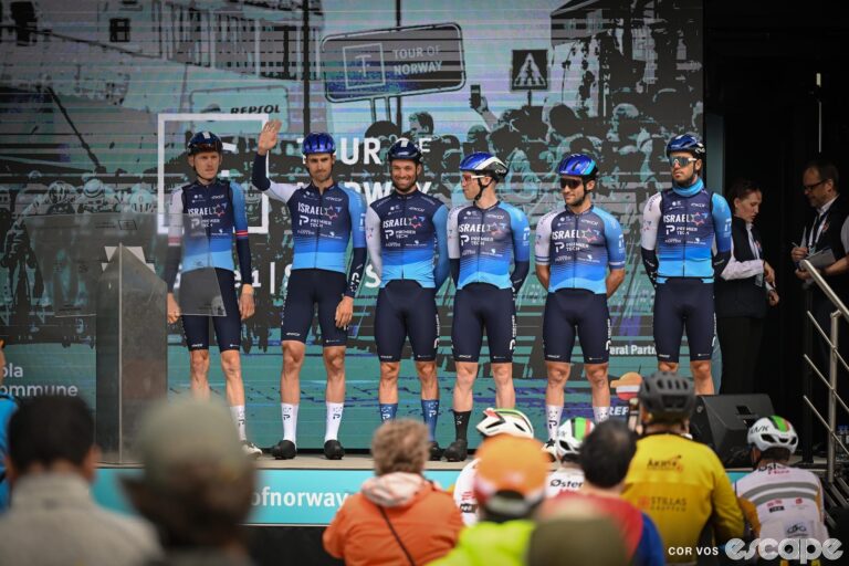 nsn-cycling-team-emerges-as-new-force-in-professional-road-cycling