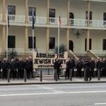 nsw-introduces-tougher-laws-against-public-displays-of-nazi-ideology