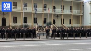 nsw-introduces-tougher-laws-against-public-displays-of-nazi-ideology