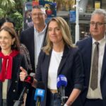 nsw-liberals-break-new-ground-with-all-female-leadership