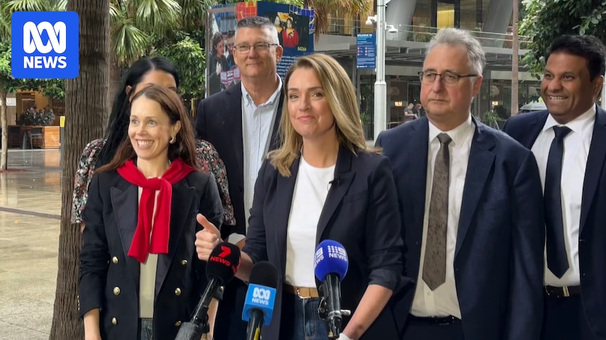 nsw-liberals-break-new-ground-with-all-female-leadership