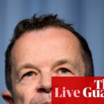 nsw-liberals-face-leadership-turmoil-as-speakman-resists-pressure-to-step-down