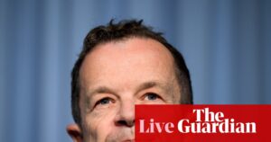 nsw-liberals-face-leadership-turmoil-as-speakman-resists-pressure-to-step-down