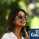 nsw-police-under-fire-for-authorizing-neo-nazi-rally-amid-accusations-of-double-standards