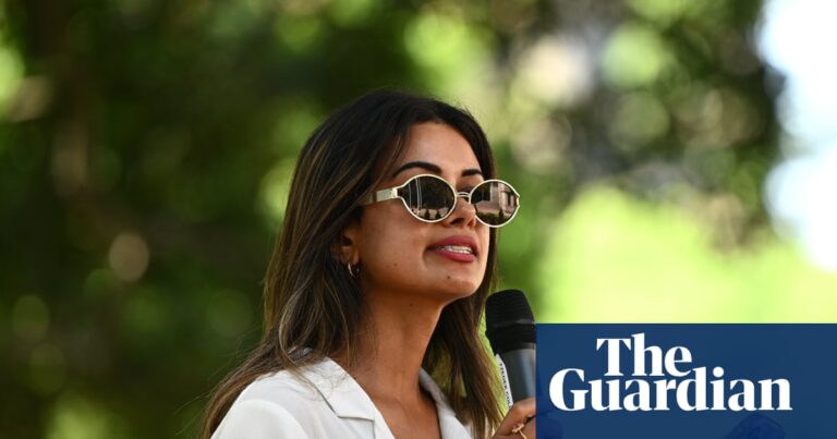 nsw-police-under-fire-for-authorizing-neo-nazi-rally-amid-accusations-of-double-standards