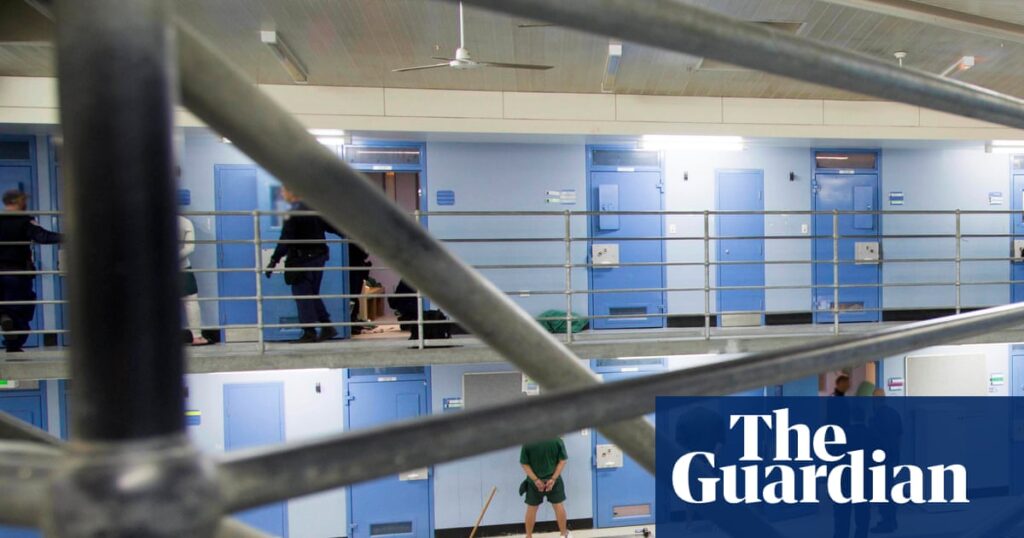 nsw-prisons-in-lockdown-as-guards-strike-over-assault-case