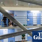 nsw-prisons-in-lockdown-as-guards-strike-over-assault-case