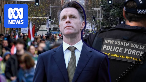 nsw-protest-laws-under-fire-experts-warn-of-erosion-of-civil-liberties