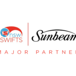 nsw-swifts-partner-with-sunbeam-for-2026-membership-drive