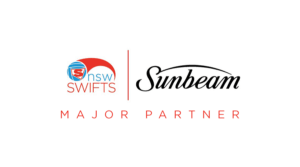 nsw-swifts-partner-with-sunbeam-for-2026-membership-drive