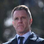 nsw-workers-compensation-reform-blocked-amid-heated-debate