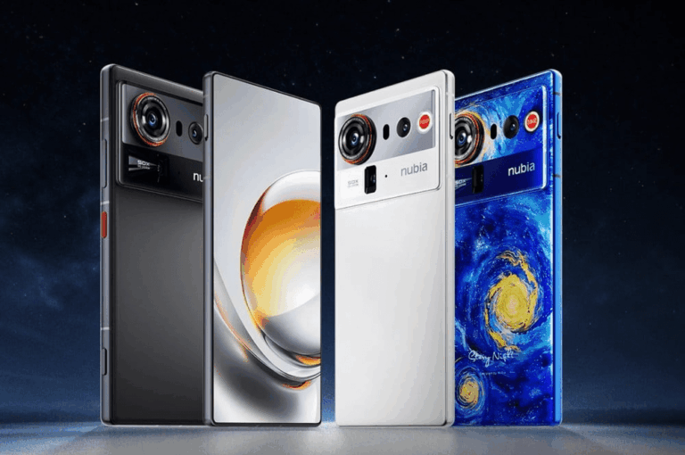 nubia-z80-ultra-debuts-globally-with-cutting-edge-features-1