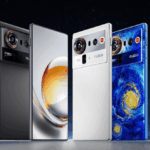 nubia-z80-ultra-debuts-globally-with-snapdragon-8-gen-5-and-144hz-display-1