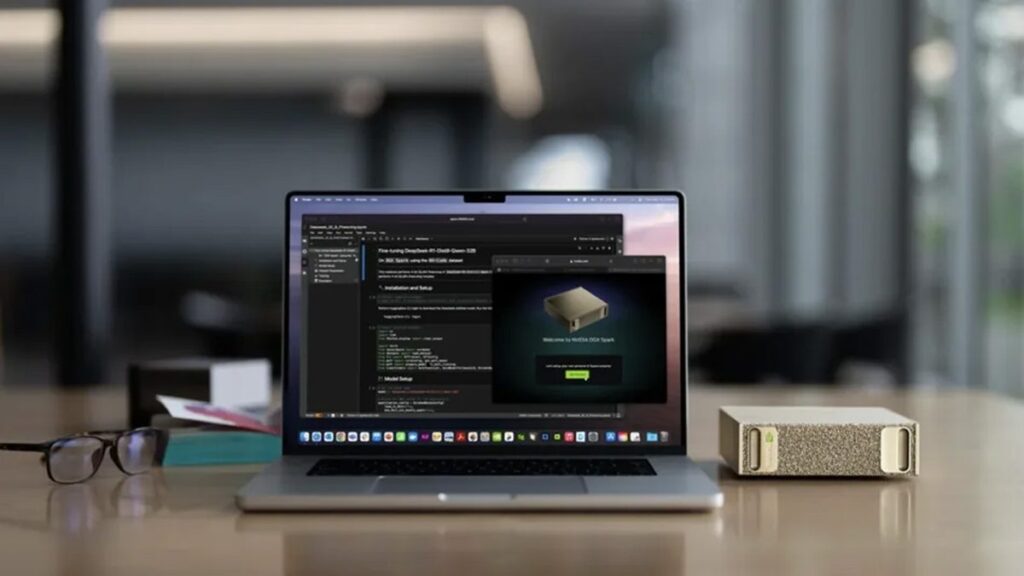nvidia-s-dgx-spark-a-mini-ai-powerhouse-that-can-game