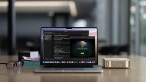 nvidia-s-dgx-spark-a-mini-ai-powerhouse-that-can-game