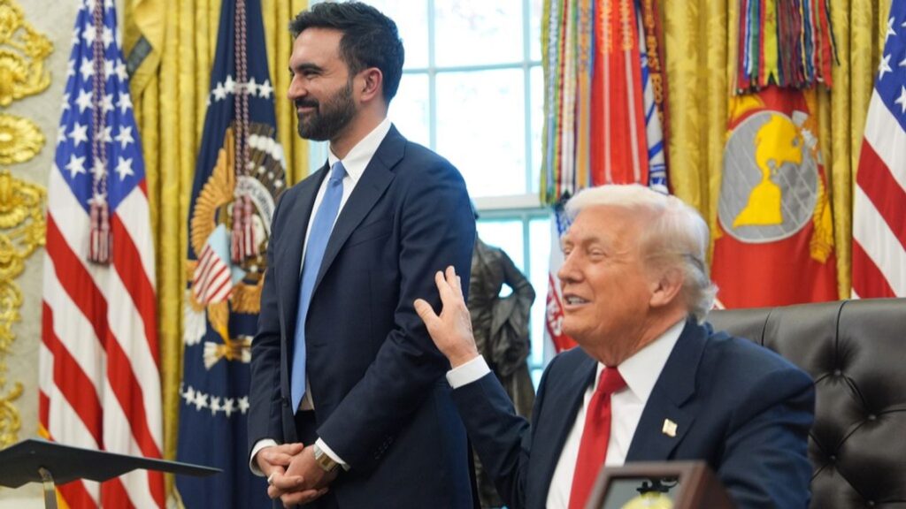 nyc-mayor-elect-mamdani-sparks-controversy-with-trump-partnership