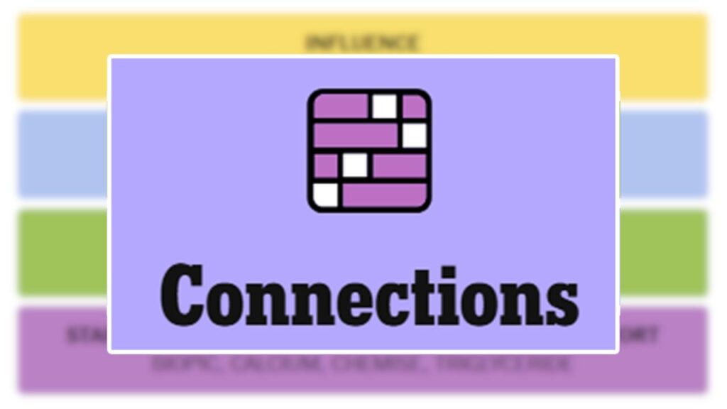 nyt-connections-puzzle-november-16-clues-and-solutions-revealed