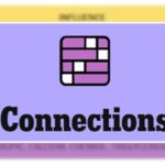 nyt-connections-puzzle-october-18-hints-and-solutions-revealed