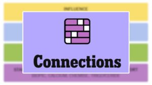 nyt-connections-puzzle-october-18-hints-and-solutions-revealed