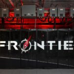 oak-ridge-national-laboratory-secures-five-gordon-bell-prize-finalist-spots