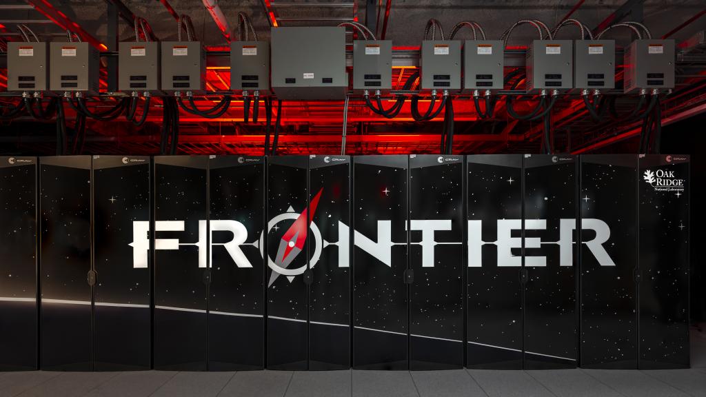 oak-ridge-national-laboratory-secures-five-gordon-bell-prize-finalist-spots