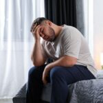 obesity-and-poor-sleep-linked-to-higher-risk-of-chronic-diseases