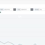 october-s-playstation-hits-battlefield-6-tops-sales-ghost-of-yotei-shines