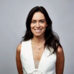 olivia-potter-13-years-of-leadership-at-ooh-media