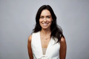 olivia-potter-13-years-of-leadership-at-ooh-media